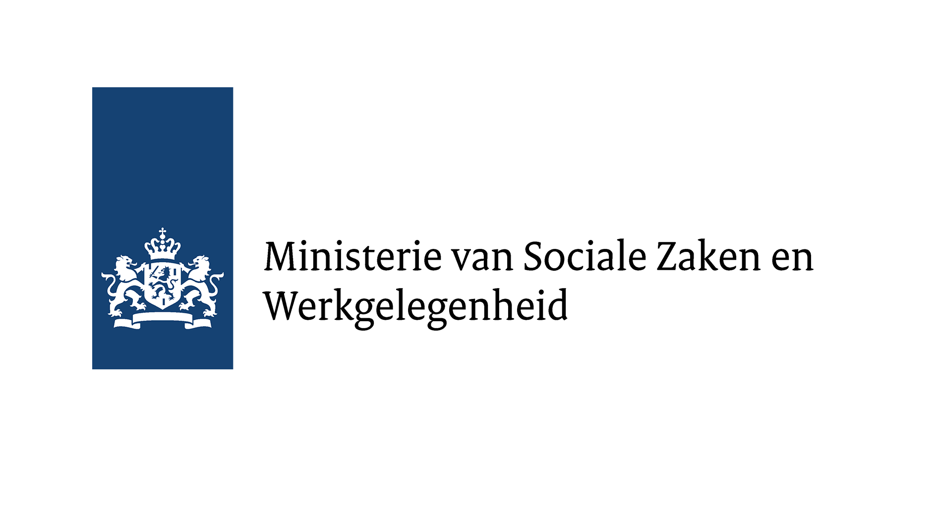 Reactie Ministerie Szw Reactie Ministerie Szw