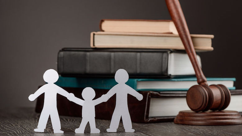 20200520 sociaal advocaat.jpg