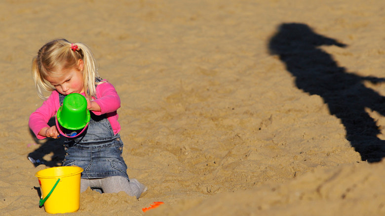 plasticdeeltjes-in-zand-strand-vies-171017.jpg plasticdeeltjes-in-zand-strand-vies-171017.jpg