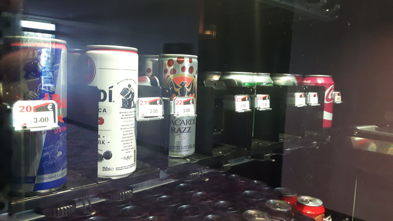 alcoholverkoop-in-automaten.jpg alcoholverkoop-in-automaten.jpg