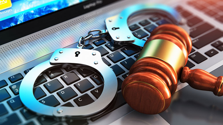 Filmdistributeur-krijgt-geen-inzage-gegevens-illegale-downloaders-08022019.jpg Filmdistributeur-krijgt-geen-inzage-gegevens-illegale-downloaders-08022019.jpg