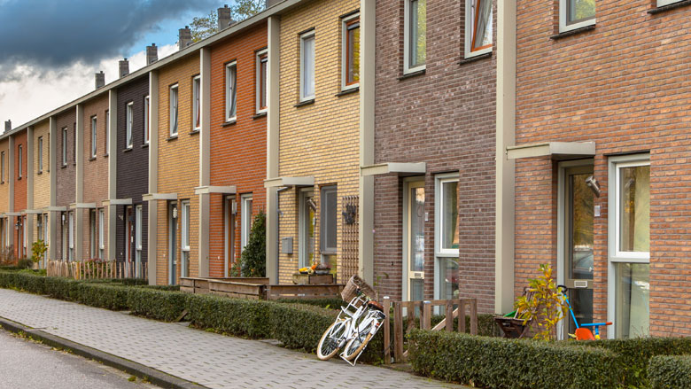 11012021huizen.jpg 11012021huizen.jpg