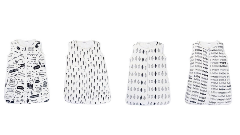 slaapzakken-zoedt-20-10-2017-780.jpg slaapzakken-zoedt-20-10-2017-780.jpg