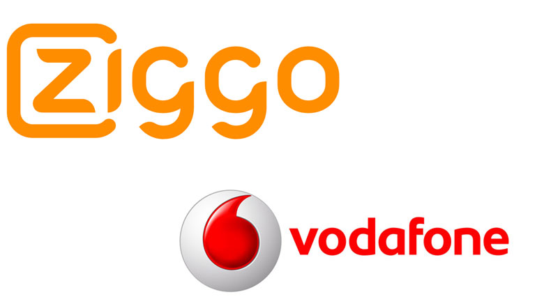 fusie-ziggo-vodafone-780.jpg fusie-ziggo-vodafone-780.jpg