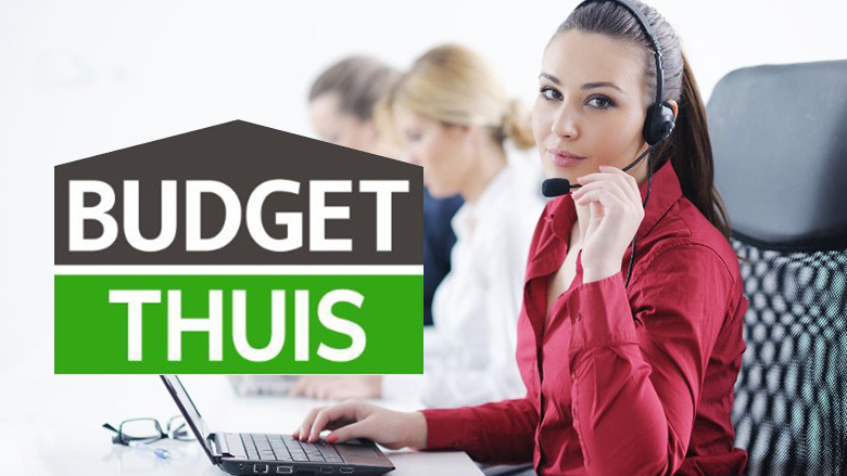 budget-thuis-energie-contract-verkoop-acm-misleiding.jpg budget-thuis-energie-contract-verkoop-acm-misleiding.jpg