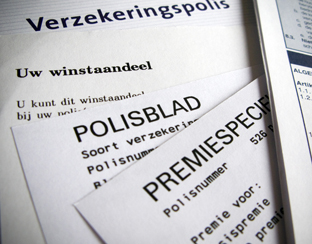 woekerpolis-anp312.jpg woekerpolis-anp312.jpg