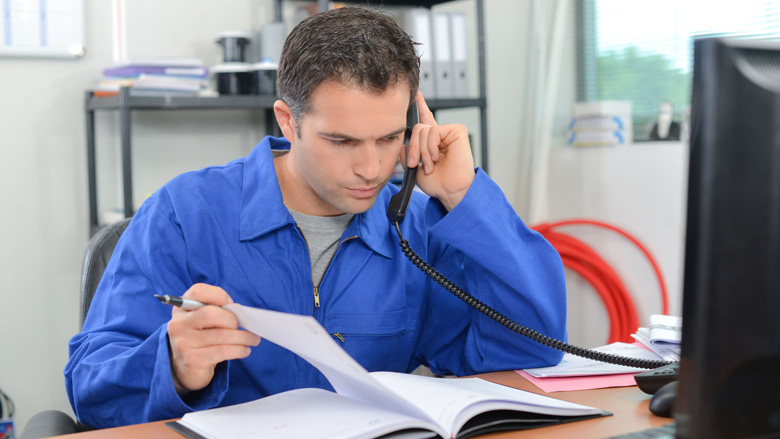 bouw-arbeidscontract-780-05072017.jpg bouw-arbeidscontract-780-05072017.jpg