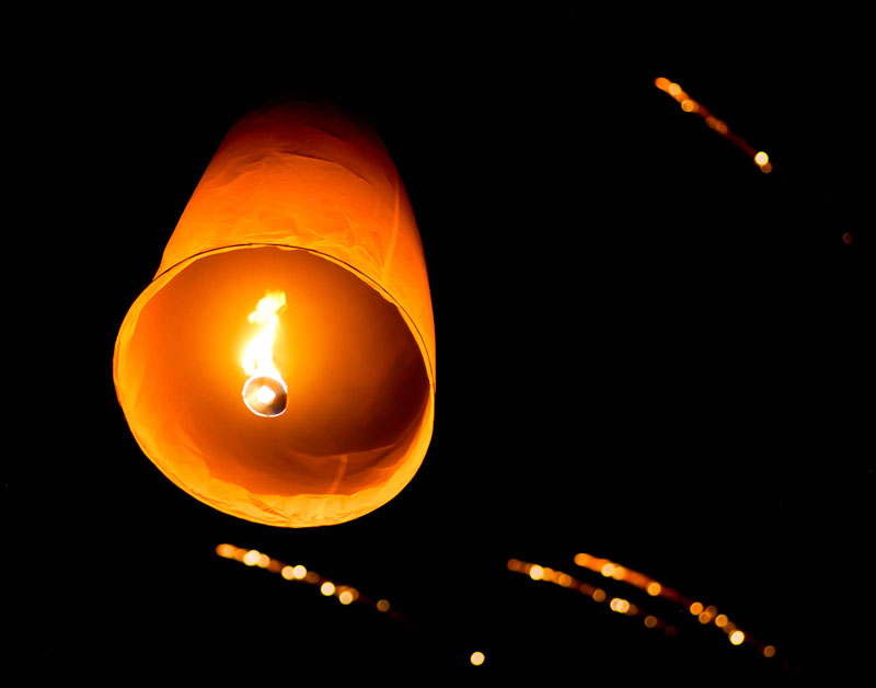 wensballon800.jpg wensballon800.jpg