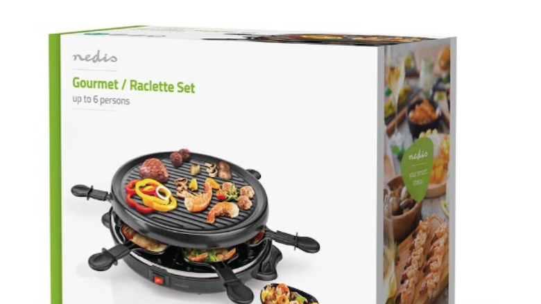 301221 Nedis Gourmetset.png