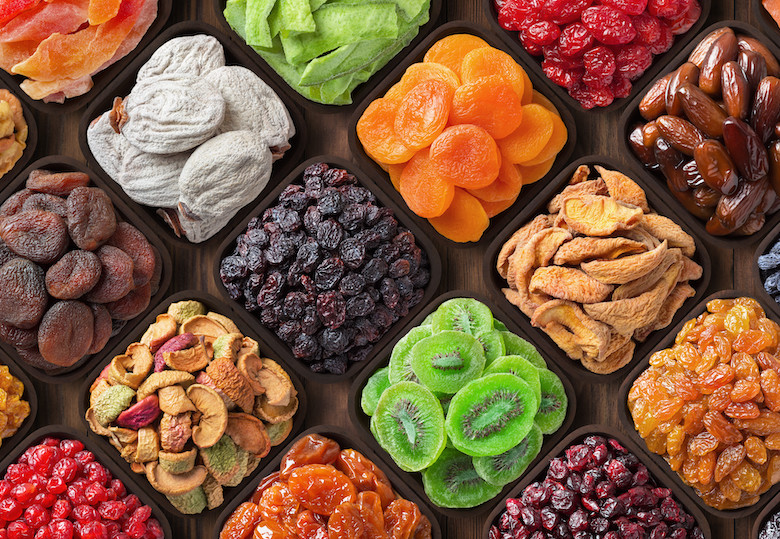 gedroogd fruit180005527_l_normal_none.jpg