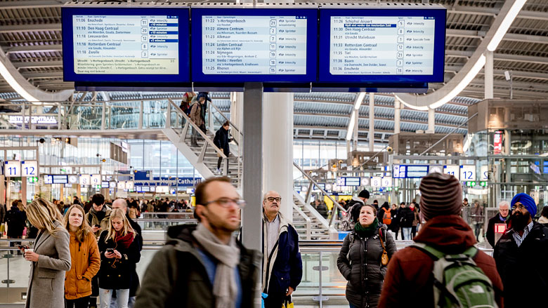 ns-vertraging-claim-170118.jpg ns-vertraging-claim-170118.jpg