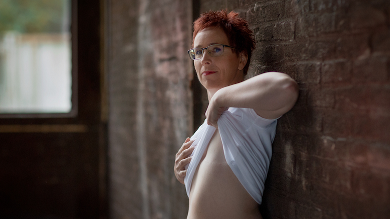 Corrie, Ronduit Plat, 2.jpg