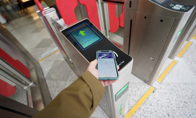 NFC betaling161035879_l.jpg