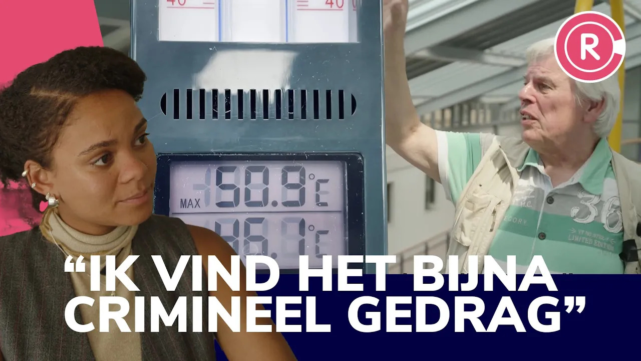 Thumbseniorenwoning Ezgif.com Webp to Jpg Converter