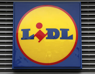 anp-lidl_312.jpg