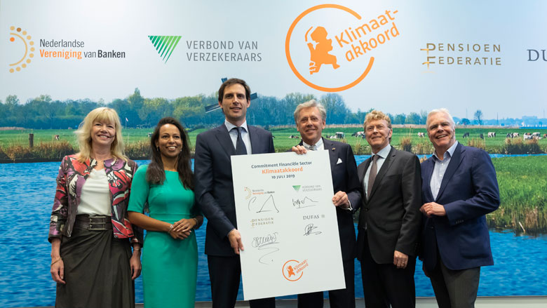 klimaatakkoord-banken-10-07-2019.jpg klimaatakkoord-banken-10-07-2019.jpg