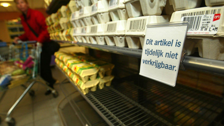 albert-heijn-besmette-eieren080317.jpg albert-heijn-besmette-eieren080317.jpg