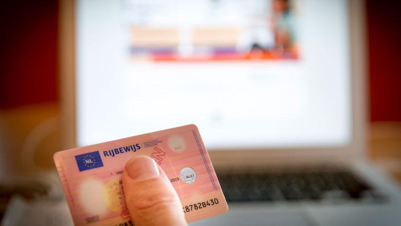 rijbewijs-verlengen-digitaal29082019.jpg rijbewijs-verlengen-digitaal29082019.jpg
