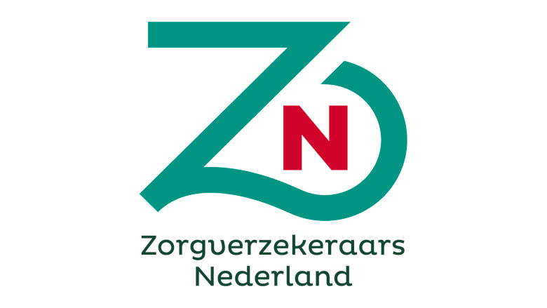 reactie-zn.jpg reactie-zn.jpg