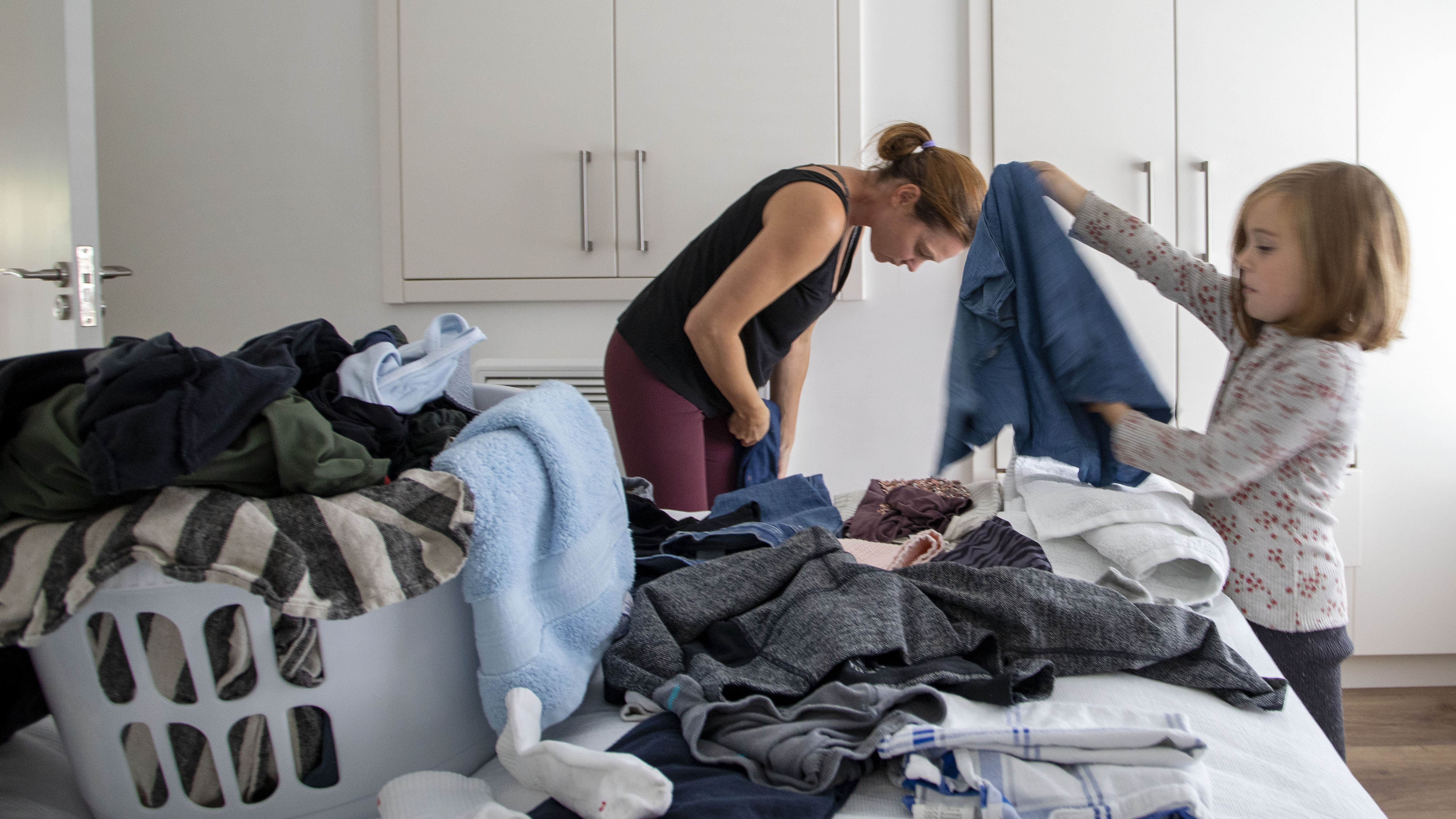Muffe Kleding Muffe Kleding