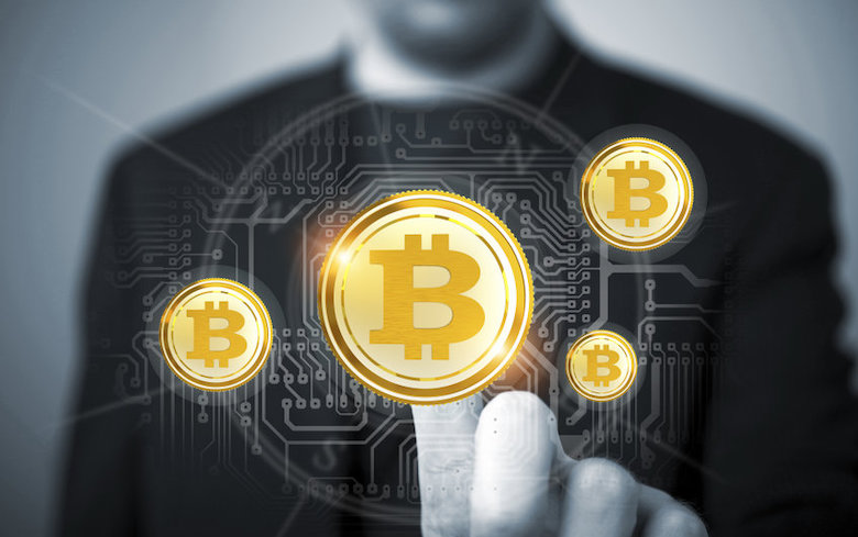 03022022cryptomunt.jpg 03022022cryptomunt.jpg