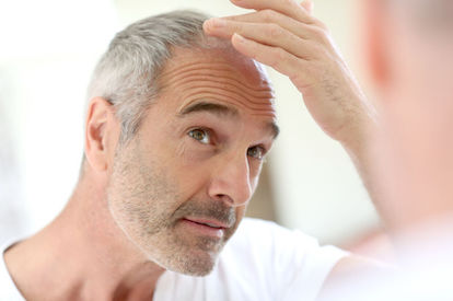 NB 210119 rijstwater haargroei.jpg NB 210119 rijstwater haargroei.jpg
