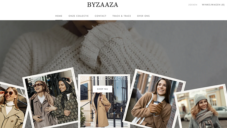 byzaaza screen.png byzaaza screen.png