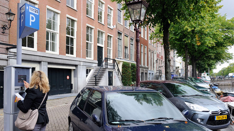 parkeren-amsterdam01112018.jpg parkeren-amsterdam01112018.jpg