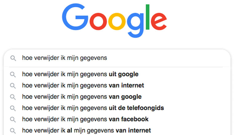 google-ontgooglen-gegevens-verwijderen-poll.jpg google-ontgooglen-gegevens-verwijderen-poll.jpg