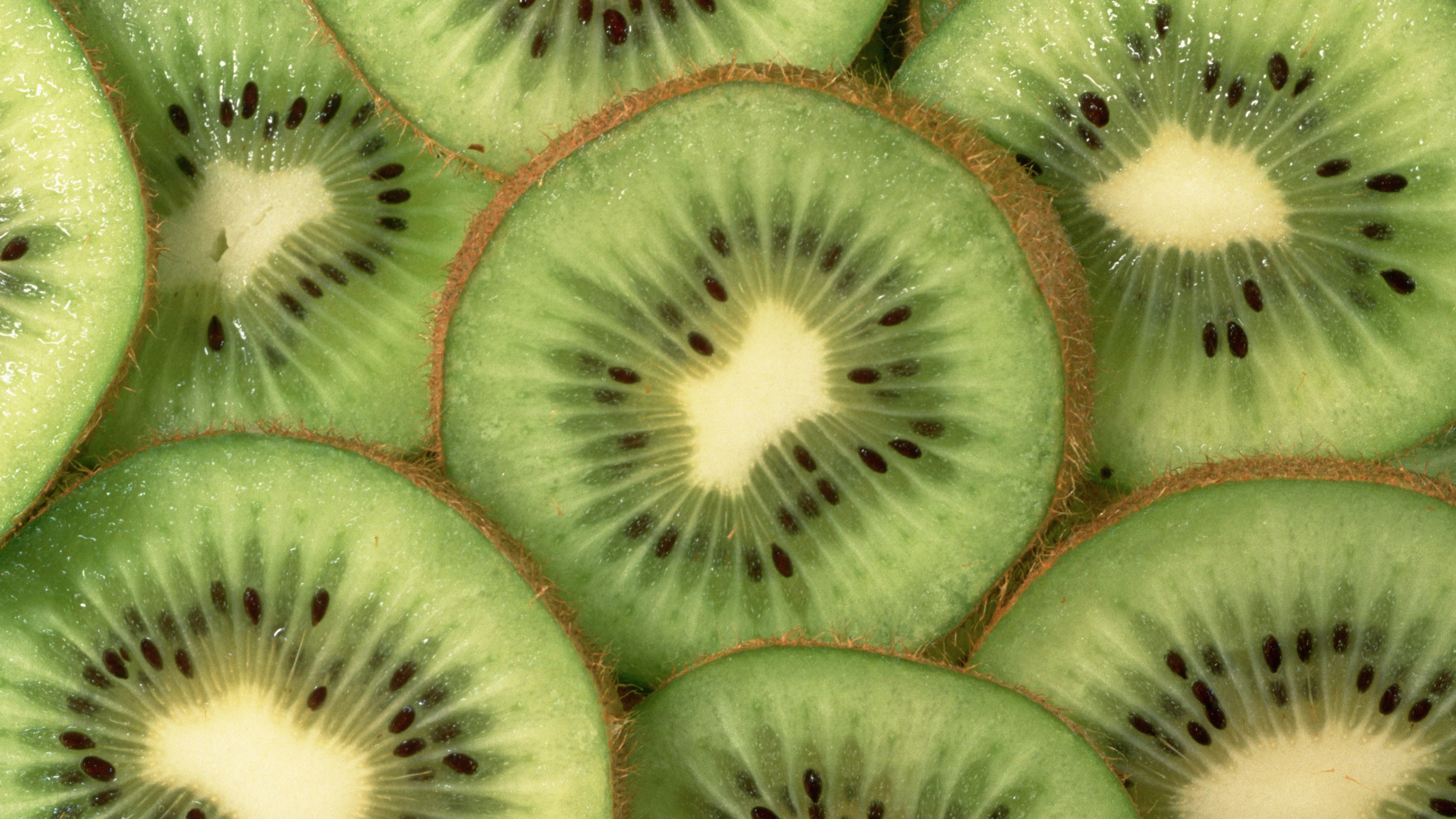 kiwi.jpg kiwi.jpg
