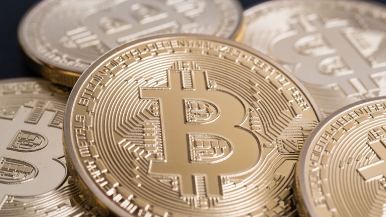 bitcoin-03012021-780.jpg bitcoin-03012021-780.jpg