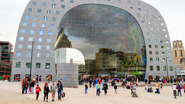 zorgpolis-rotterdam27092018.jpg zorgpolis-rotterdam27092018.jpg