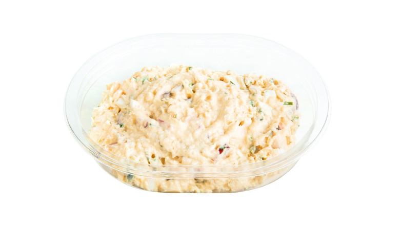 deen-salade_780.jpg deen-salade_780.jpg