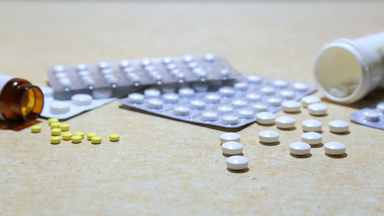 antidepressiva-pers-14-10-2019.jpg antidepressiva-pers-14-10-2019.jpg