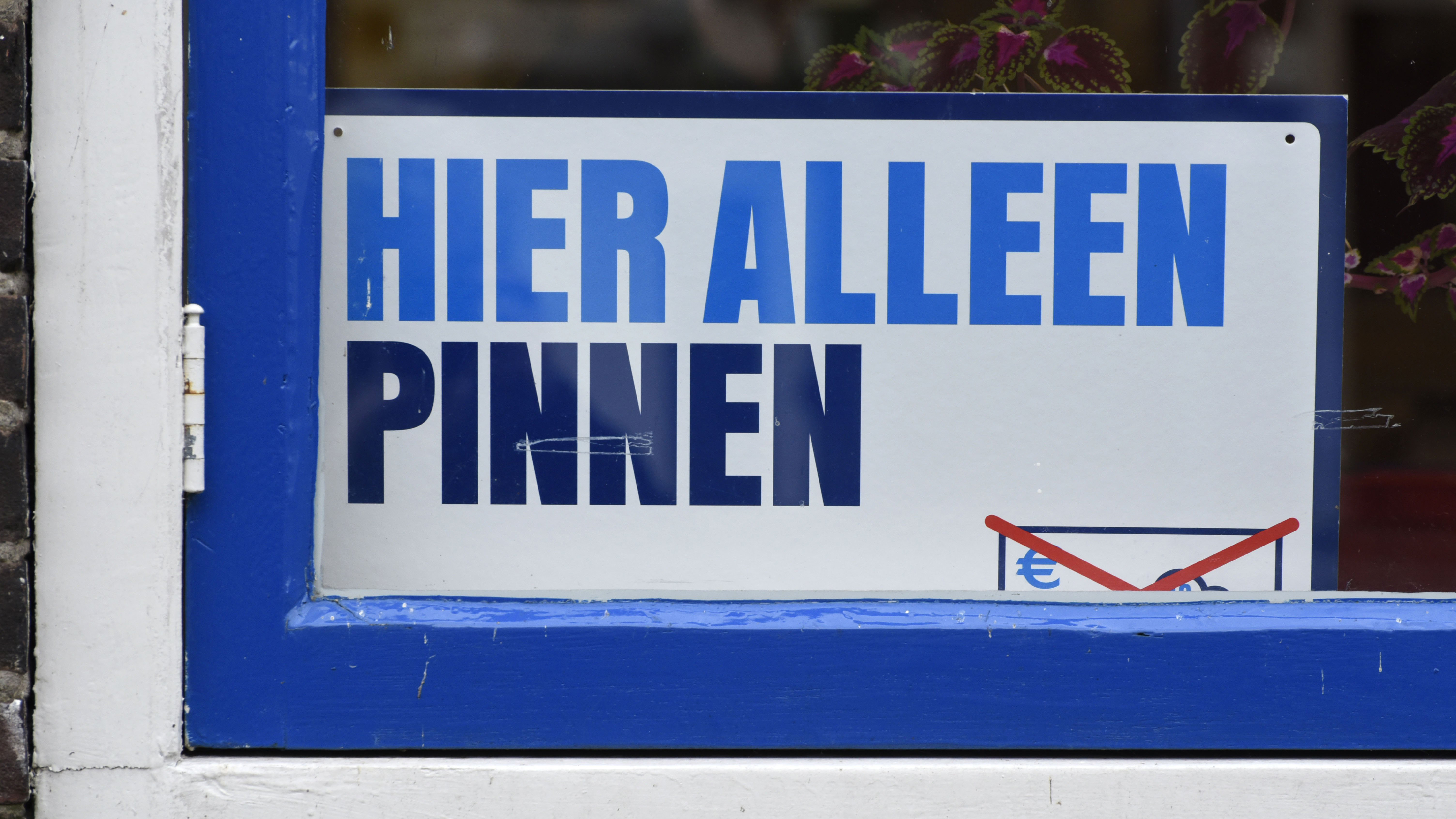 Pin Only Pin Only