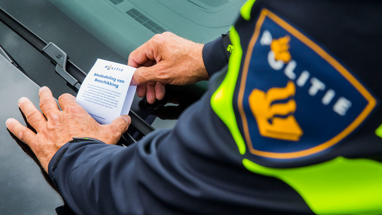 parkeerboete-240619.jpg