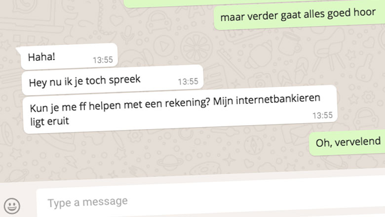 whatsapp-fraude-opgelicht-780.jpg whatsapp-fraude-opgelicht-780.jpg