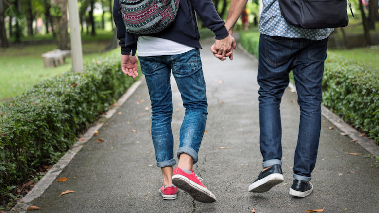 homoseksueel koppel.jpg homoseksueel koppel.jpg