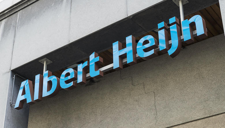 01072021 albert heijn.jpg 01072021 albert heijn.jpg