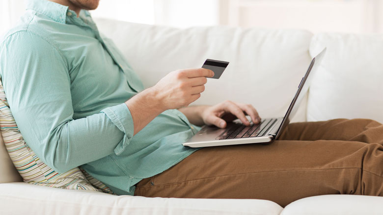 online-shoppen-eu072517.jpg online-shoppen-eu072517.jpg