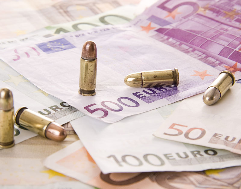 geld_kogels_628.jpg geld_kogels_628.jpg