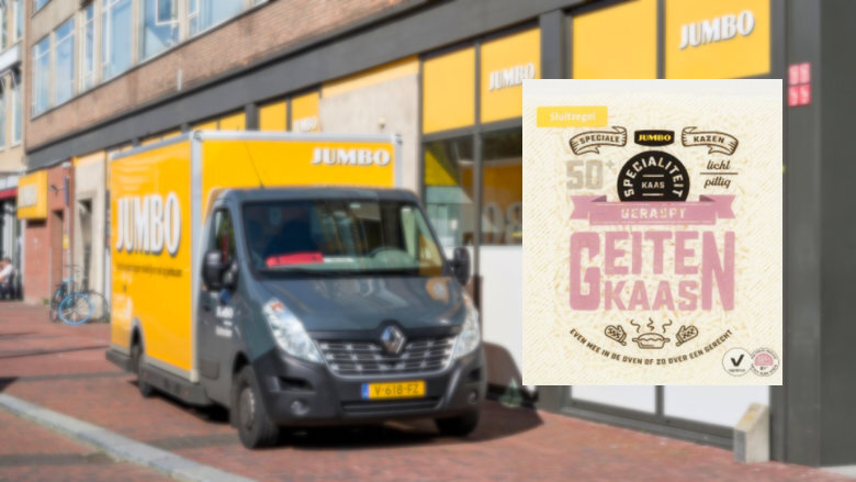 22072021 jumbo geitenkaas.jpg 22072021 jumbo geitenkaas.jpg