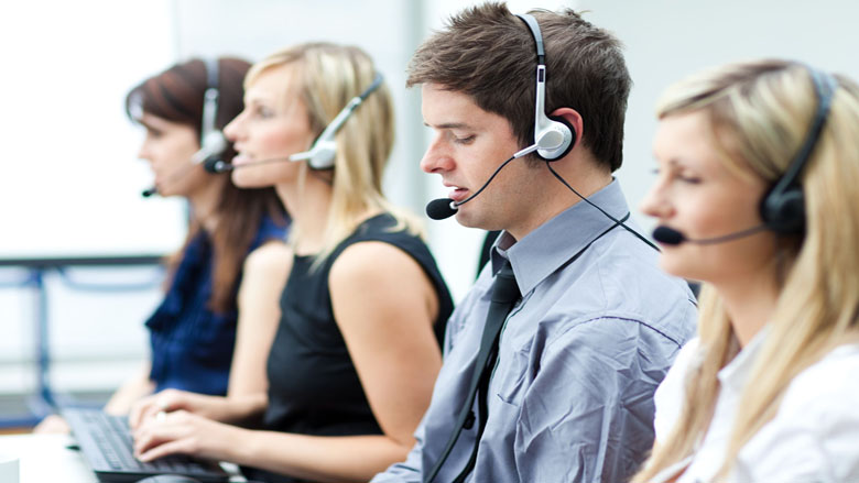 telecom780.jpg telecom780.jpg