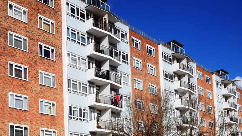 sociale_huurwoningen_780.jpg sociale_huurwoningen_780.jpg