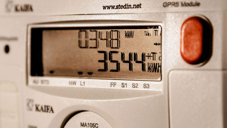 slimmemeter-watnu-14-01-2019-780.jpg slimmemeter-watnu-14-01-2019-780.jpg