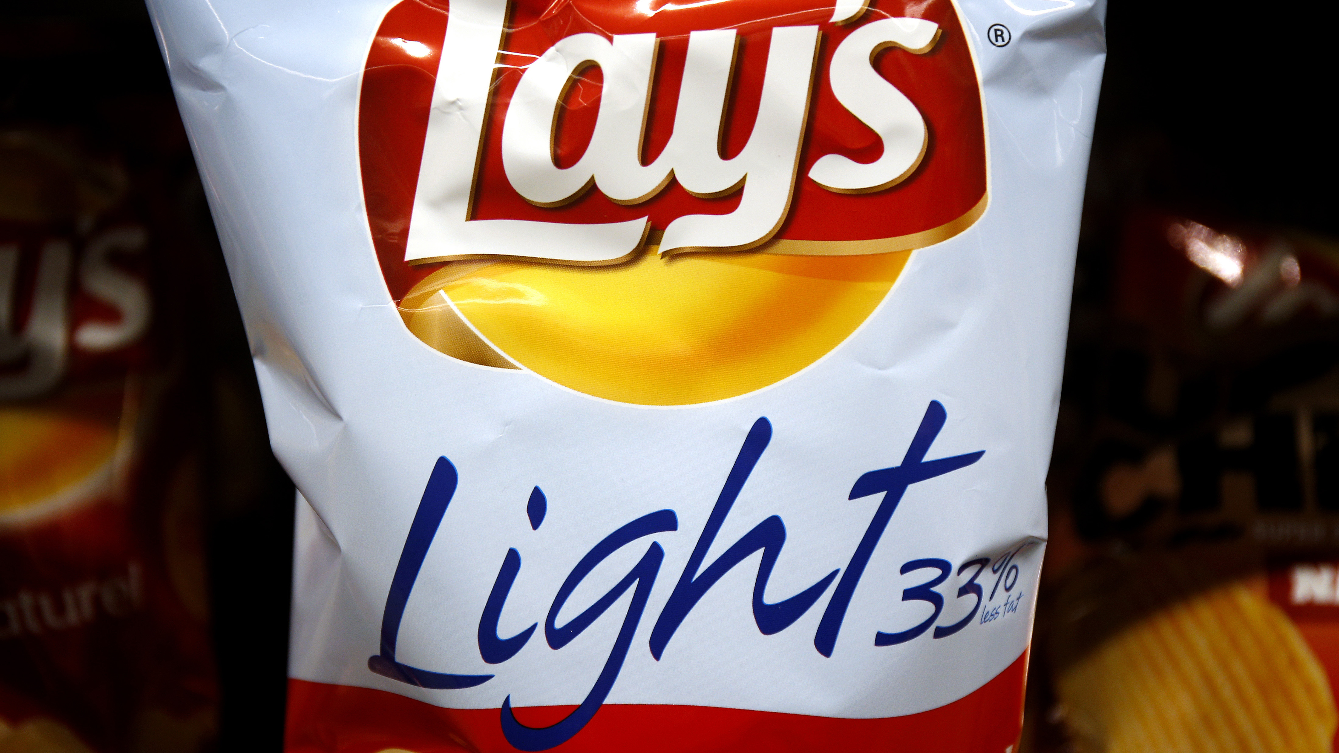 Light Light