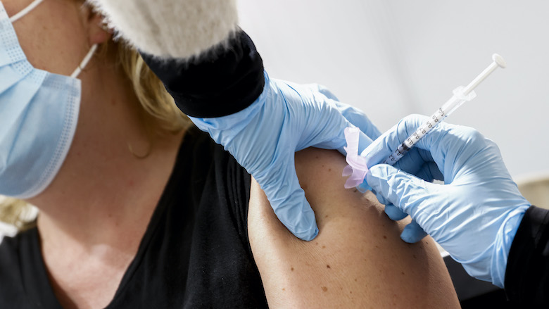 210130 meer vaccins_01.jpg 210130 meer vaccins_01.jpg
