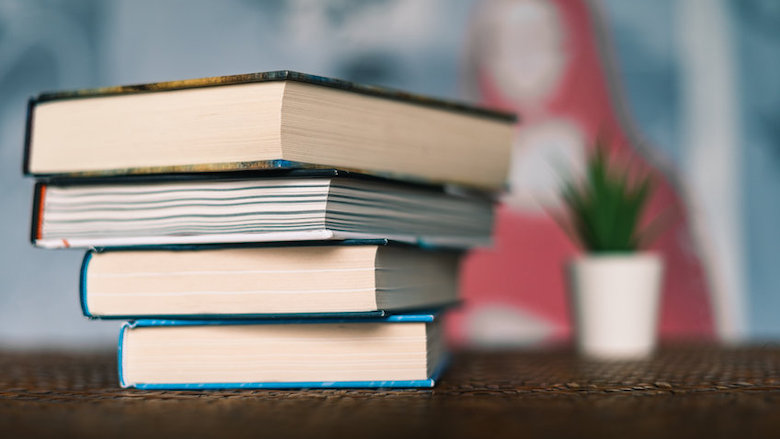 3meiboeken.jpg 3meiboeken.jpg
