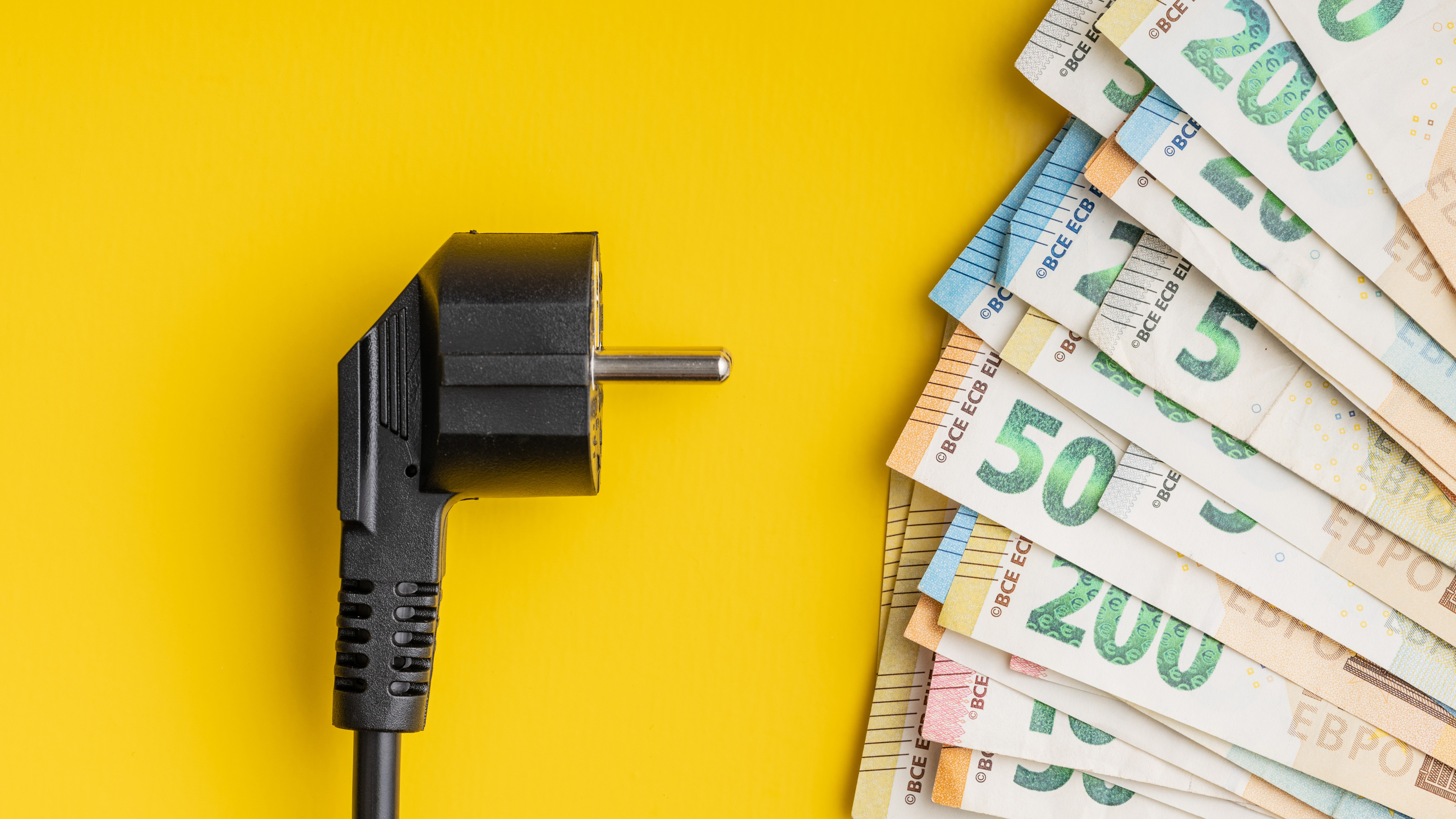 energiekosten.jpg energiekosten.jpg