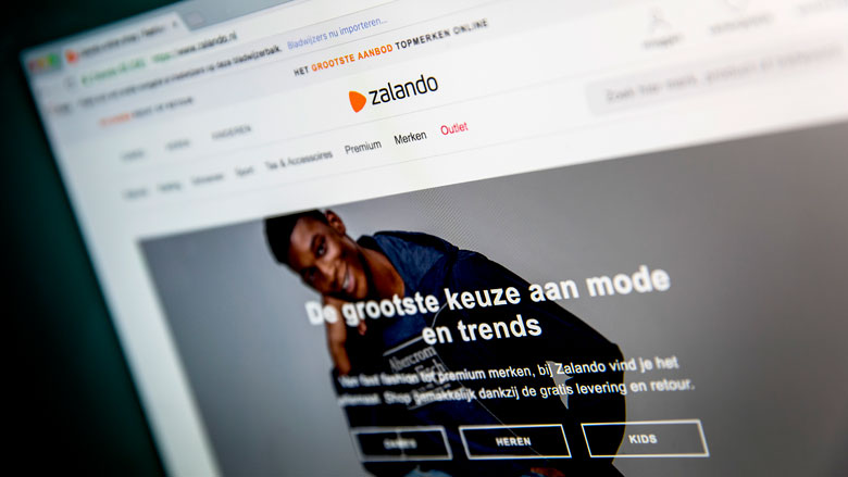 Zalando21-9-2020.jpg Zalando21-9-2020.jpg